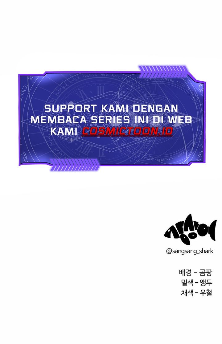 The Smiling Boxer chapter 12