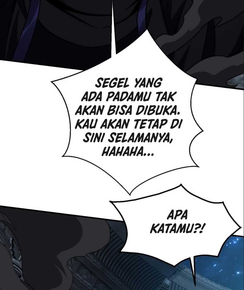 The Son Of The First Emperor Kills Enemies And Becomes A God chapter 142