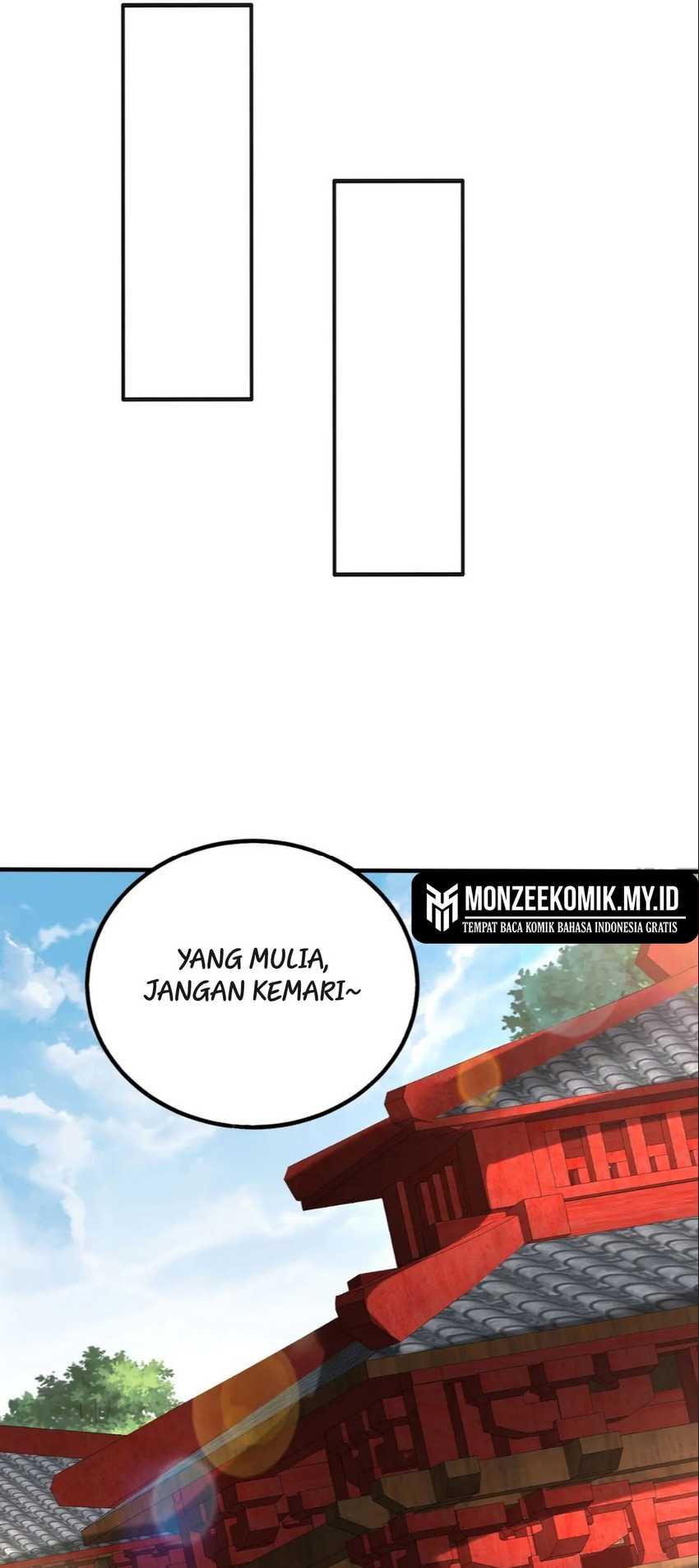 The Son Of The First Emperor Kills Enemies And Becomes A God chapter 142