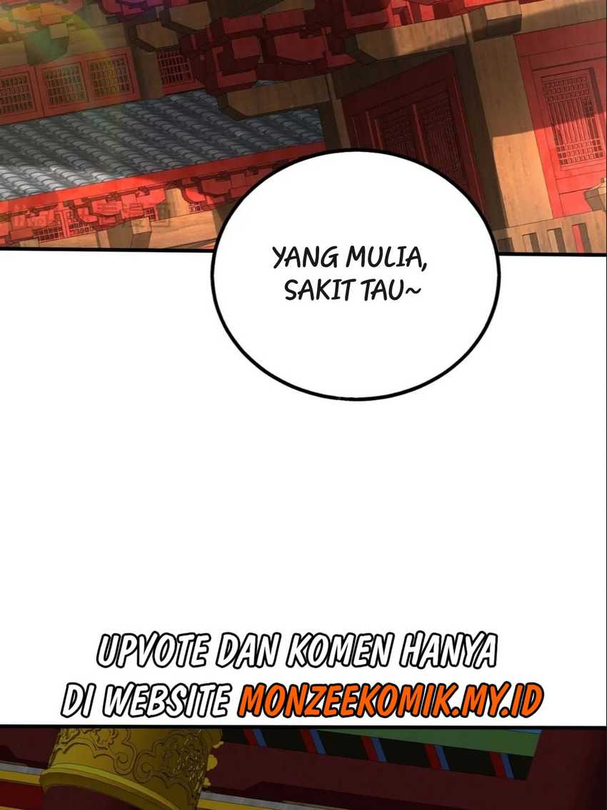 The Son Of The First Emperor Kills Enemies And Becomes A God chapter 142