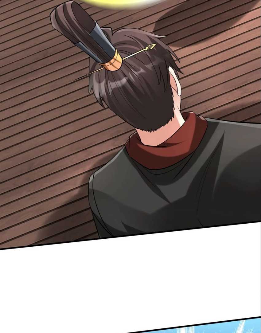 The Son Of The First Emperor Kills Enemies And Becomes A God chapter 142