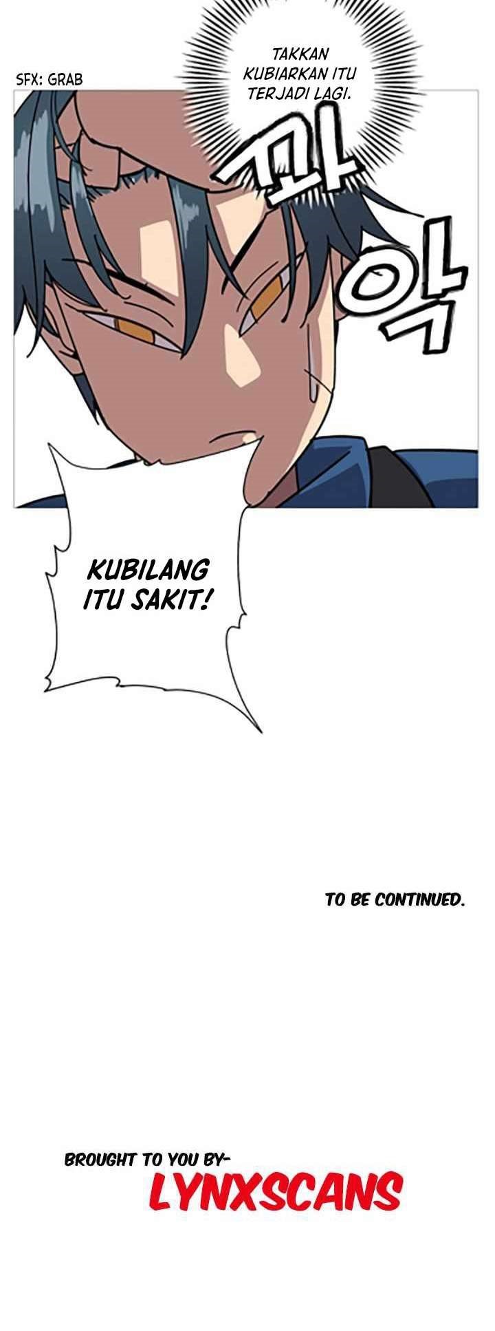 The Story of a Low-Rank Soldier Becoming a Monarch chapter 1