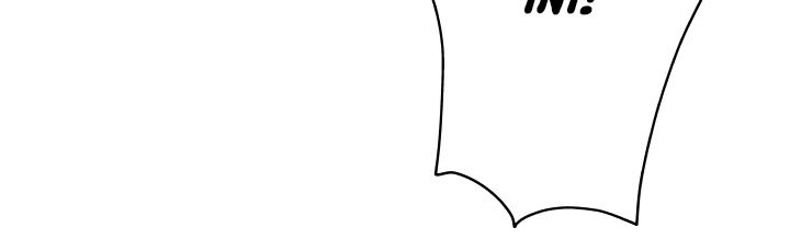 The Story of a Low-Rank Soldier Becoming a Monarch chapter 14