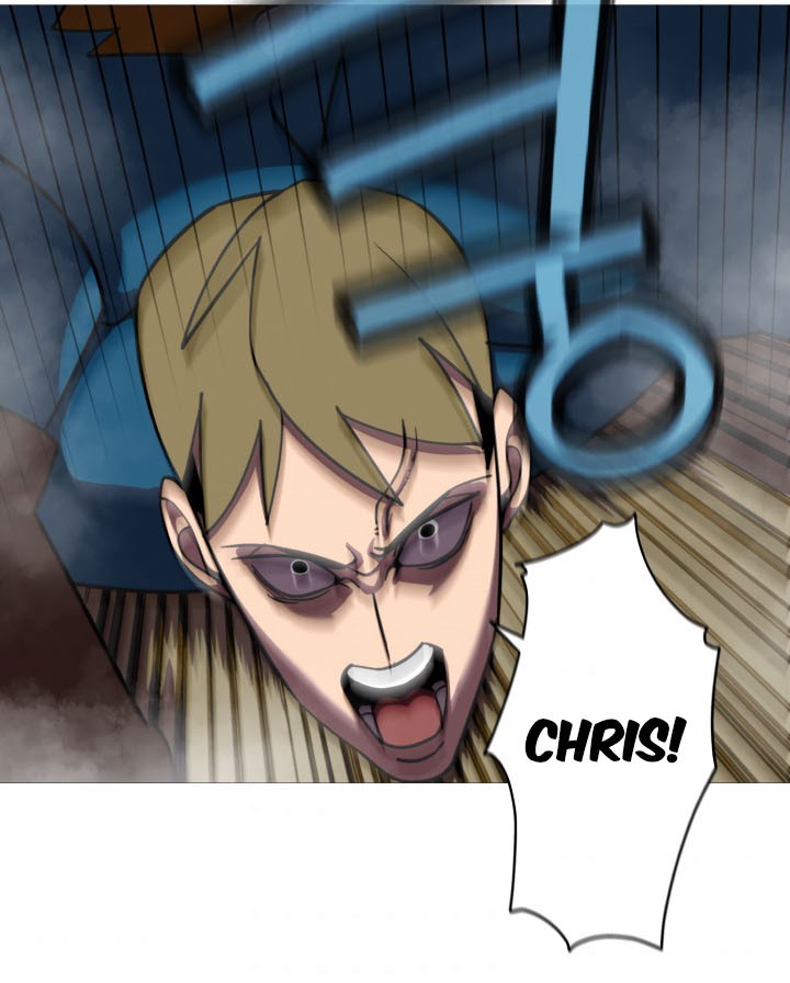 The Story of a Low-Rank Soldier Becoming a Monarch chapter 14