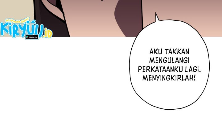 The Story of a Low-Rank Soldier Becoming a Monarch chapter 14