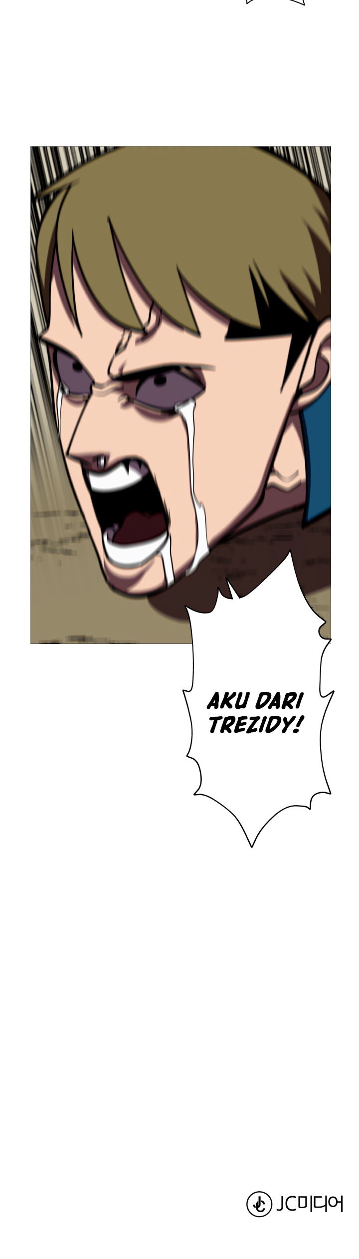 The Story of a Low-Rank Soldier Becoming a Monarch chapter 14