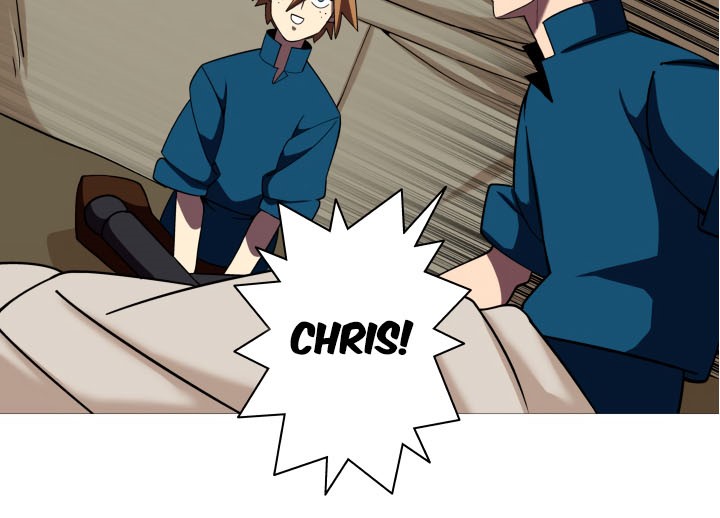 The Story of a Low-Rank Soldier Becoming a Monarch chapter 15