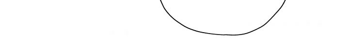 The Story of a Low-Rank Soldier Becoming a Monarch chapter 15