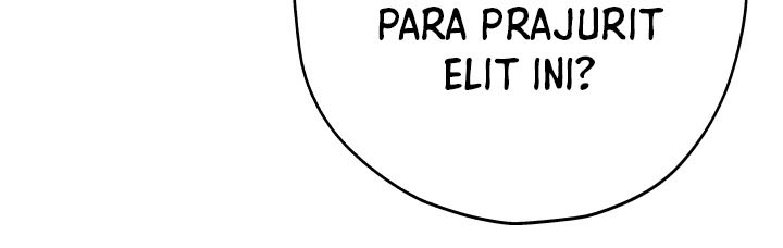 The Story of a Low-Rank Soldier Becoming a Monarch Chapter 18 Bahasa Indonesia