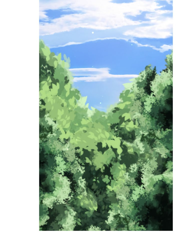 The Story of a Low-Rank Soldier Becoming a Monarch Chapter 18 Bahasa Indonesia