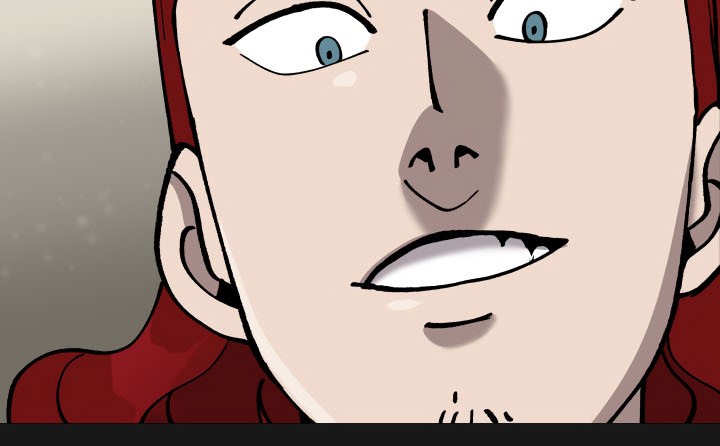 The Story of a Low-Rank Soldier Becoming a Monarch Chapter 18 Bahasa Indonesia