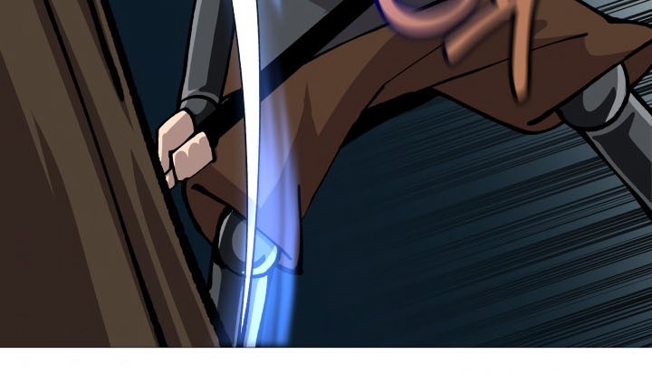 The Story of a Low-Rank Soldier Becoming a Monarch Chapter 18 Bahasa Indonesia