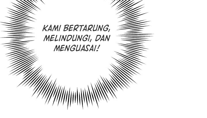 The Story of a Low-Rank Soldier Becoming a Monarch chapter 19