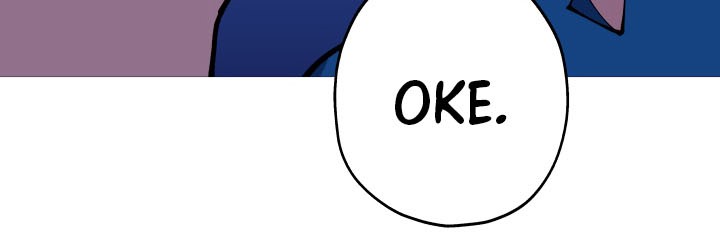 The Story of a Low-Rank Soldier Becoming a Monarch chapter 21