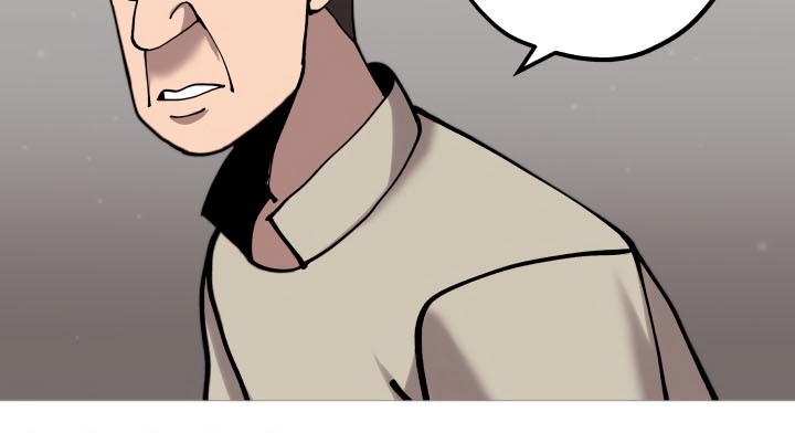 The Story of a Low-Rank Soldier Becoming a Monarch chapter 21