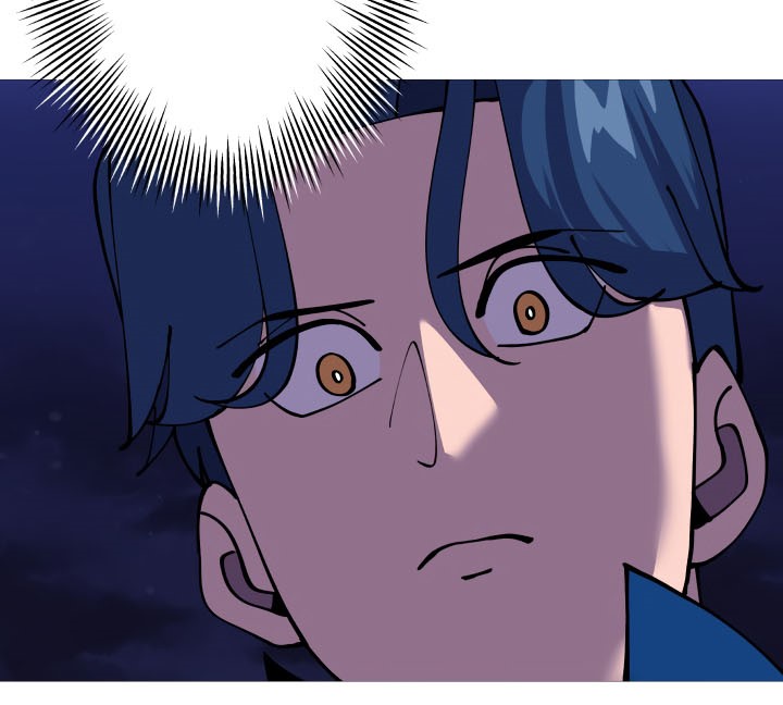 The Story of a Low-Rank Soldier Becoming a Monarch chapter 21