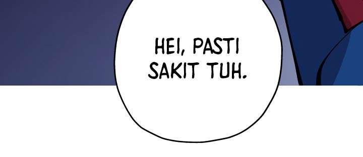 The Story of a Low-Rank Soldier Becoming a Monarch chapter 27