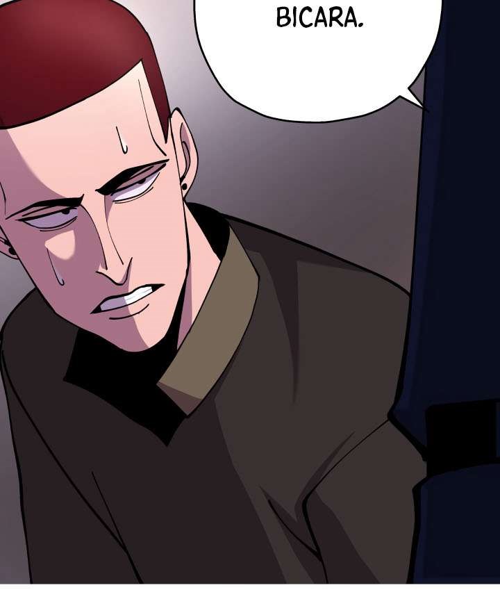 The Story of a Low-Rank Soldier Becoming a Monarch chapter 27