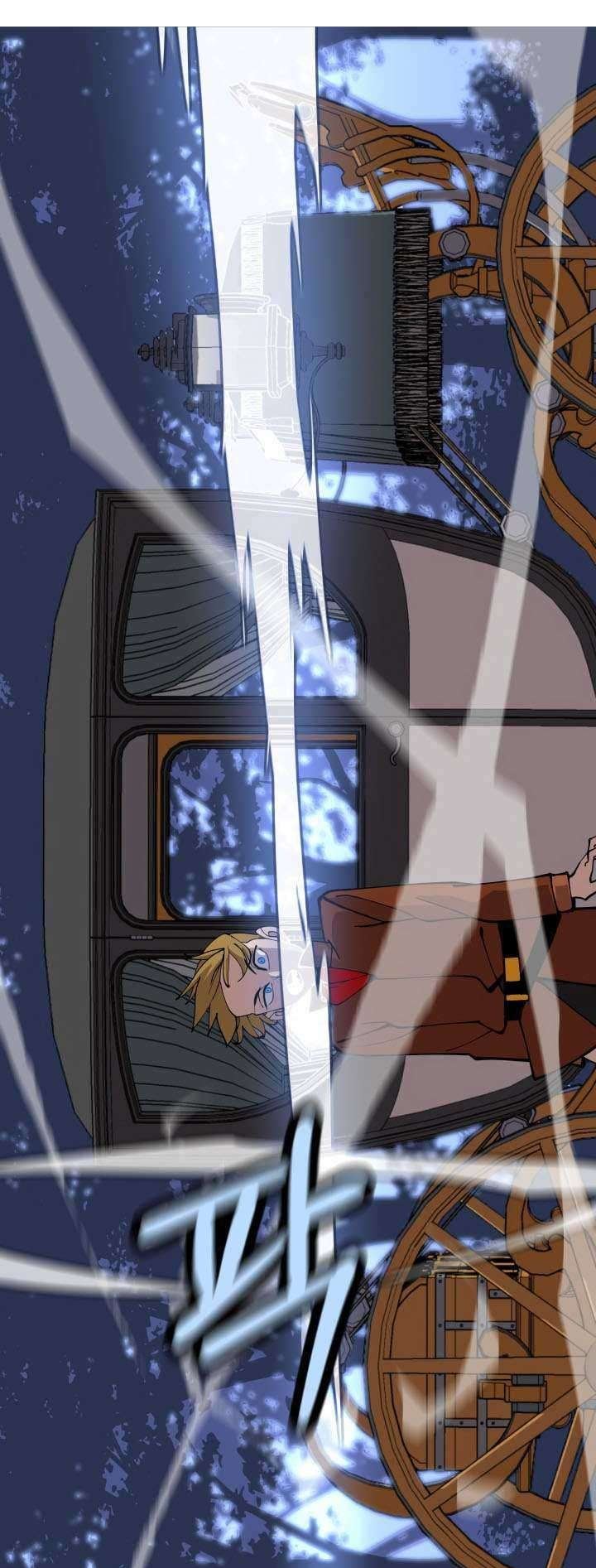The Story of a Low-Rank Soldier Becoming a Monarch chapter 30
