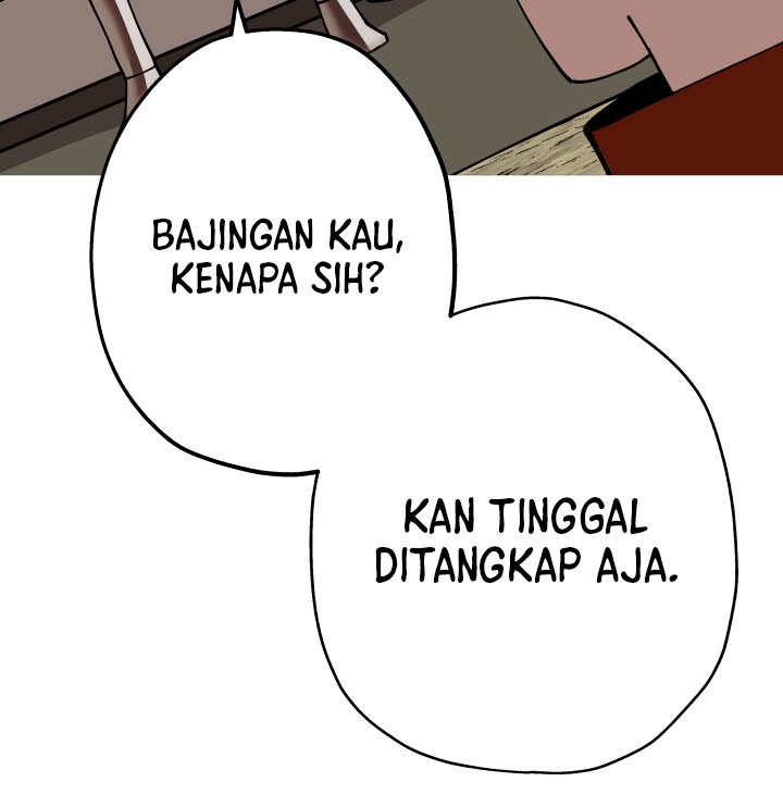 The Story of a Low-Rank Soldier Becoming a Monarch chapter 38