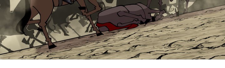 The Story of a Low-Rank Soldier Becoming a Monarch chapter 38