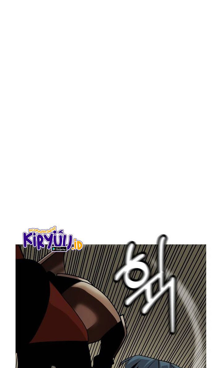 The Story of a Low-Rank Soldier Becoming a Monarch chapter 46