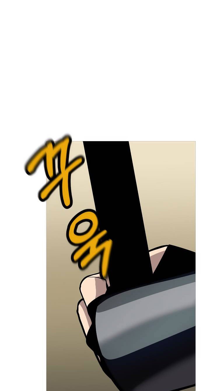 The Story of a Low-Rank Soldier Becoming a Monarch chapter 46