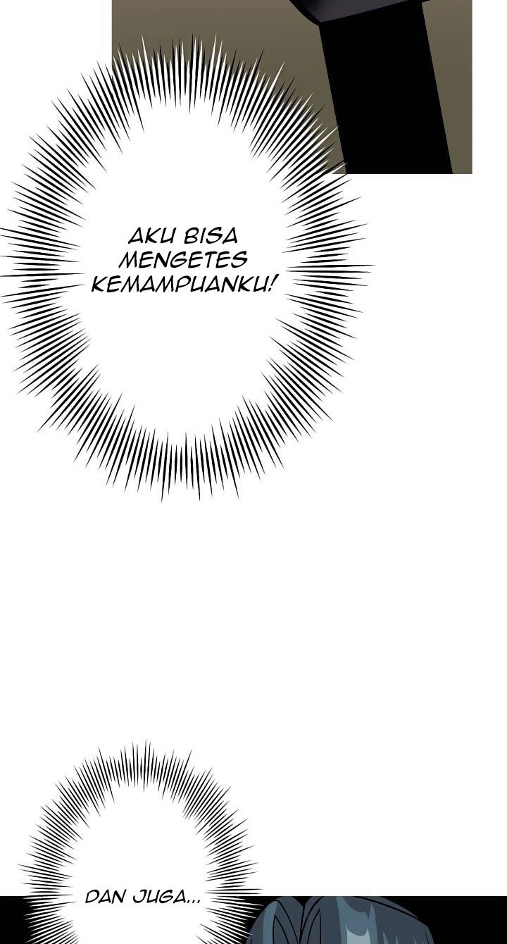 The Story of a Low-Rank Soldier Becoming a Monarch chapter 46