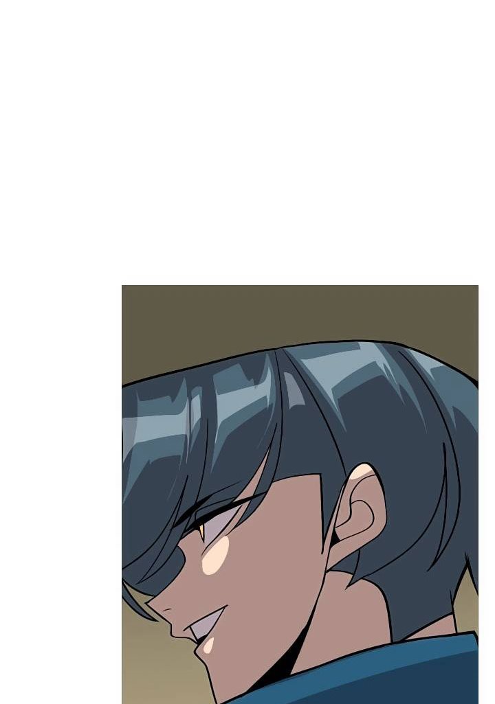 The Story of a Low-Rank Soldier Becoming a Monarch chapter 46