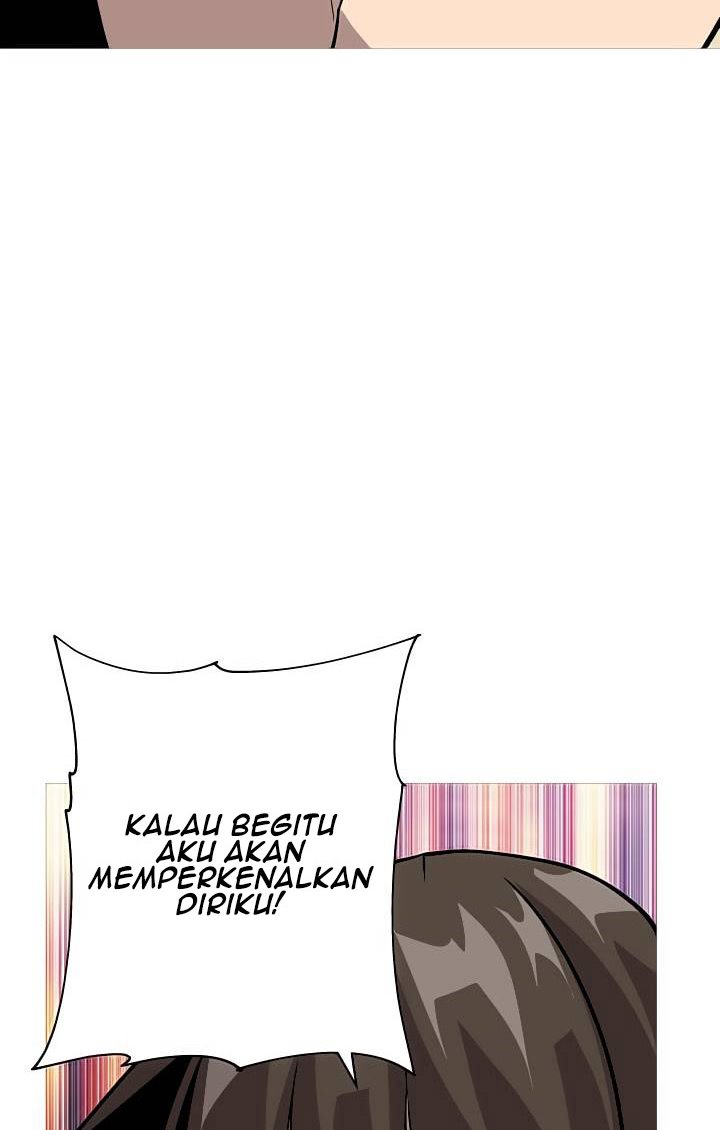The Story of a Low-Rank Soldier Becoming a Monarch chapter 46