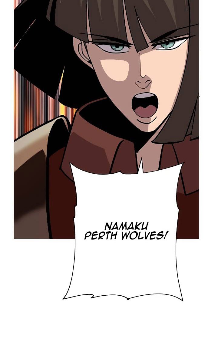 The Story of a Low-Rank Soldier Becoming a Monarch chapter 46