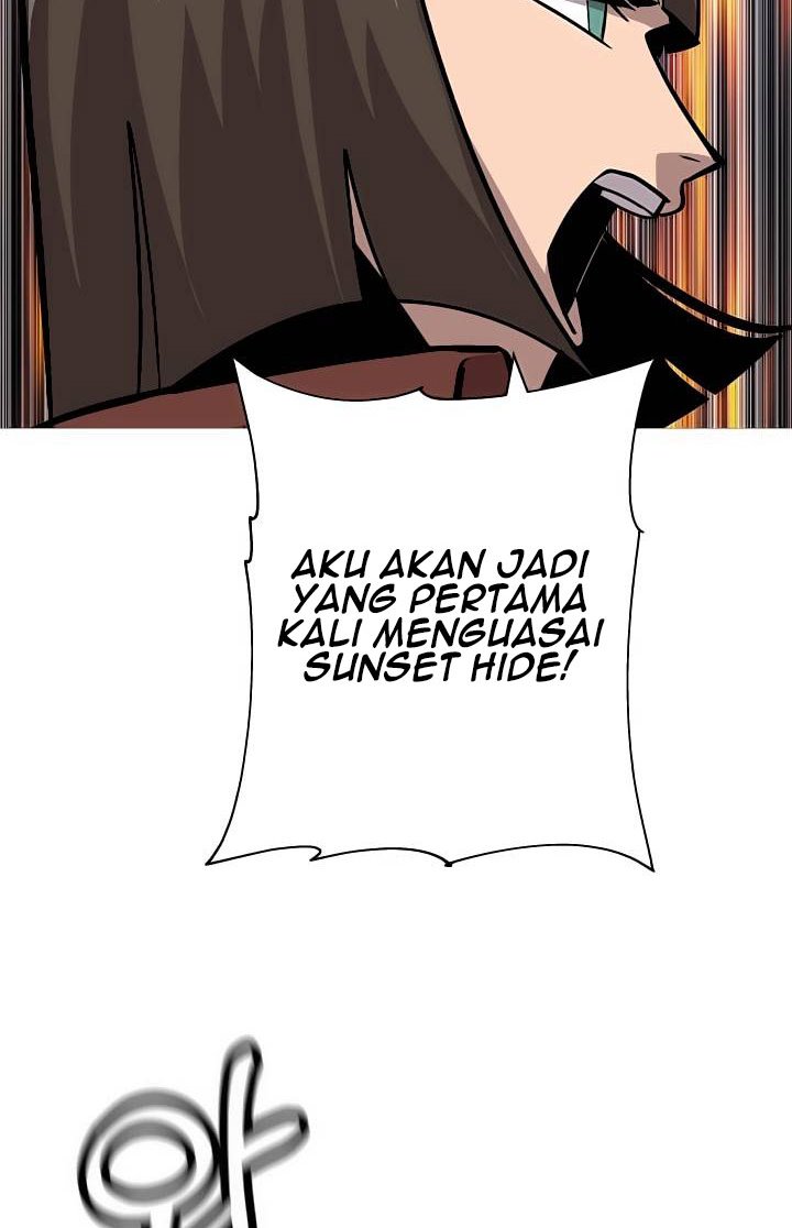 The Story of a Low-Rank Soldier Becoming a Monarch chapter 46