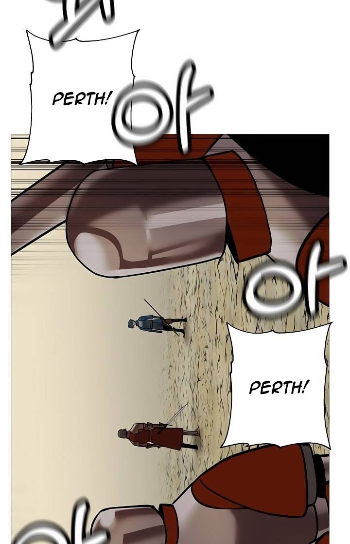 The Story of a Low-Rank Soldier Becoming a Monarch chapter 46
