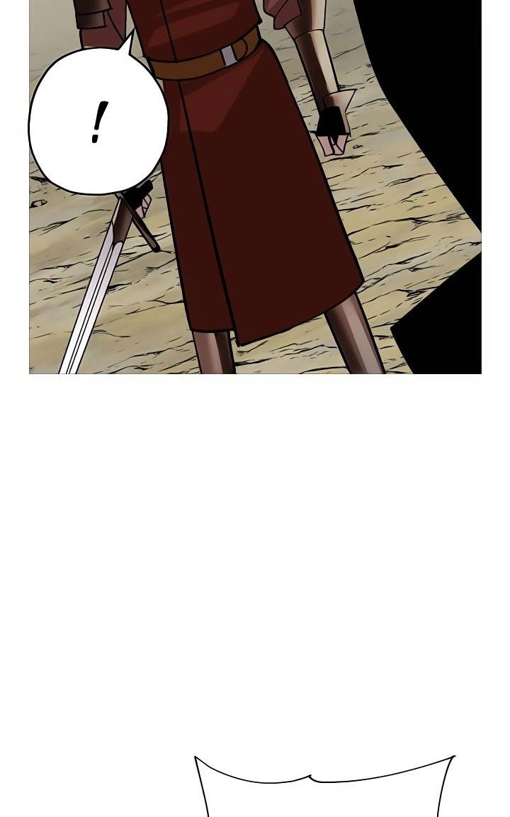 The Story of a Low-Rank Soldier Becoming a Monarch chapter 46