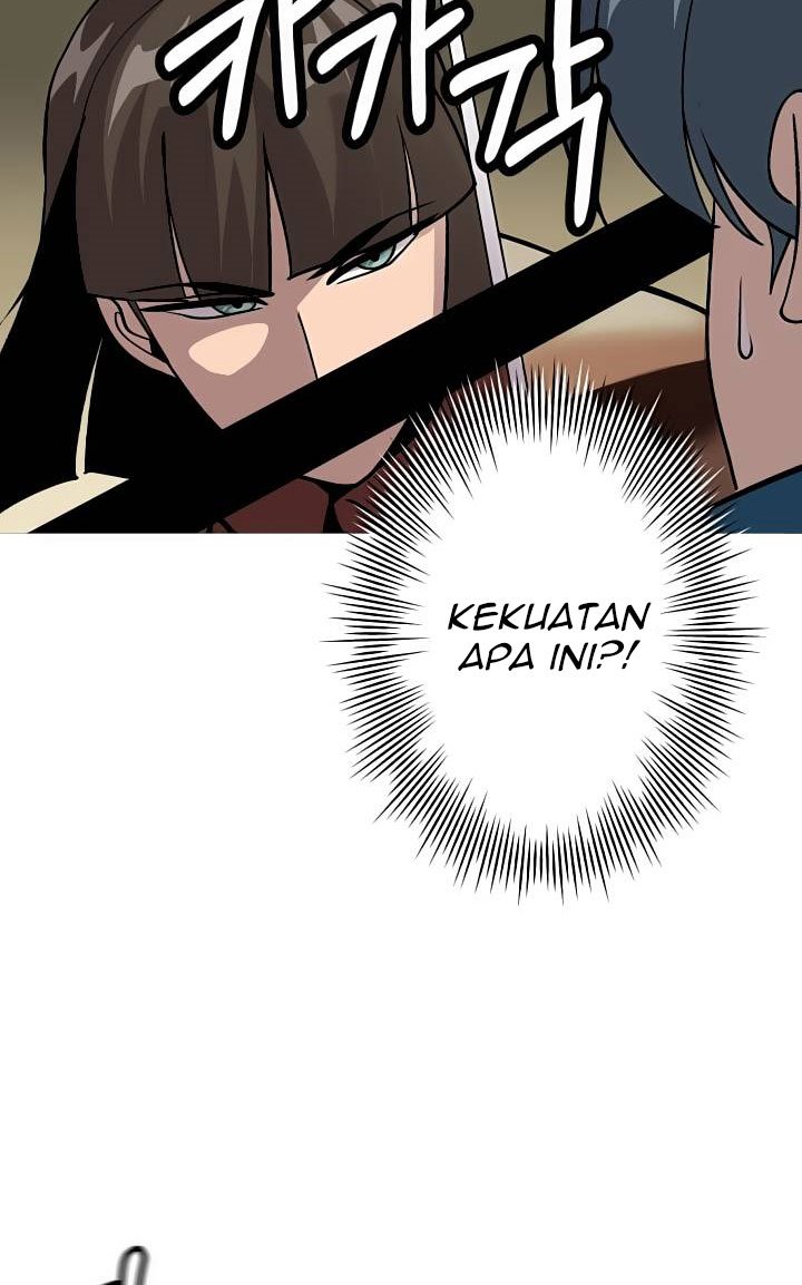 The Story of a Low-Rank Soldier Becoming a Monarch chapter 46