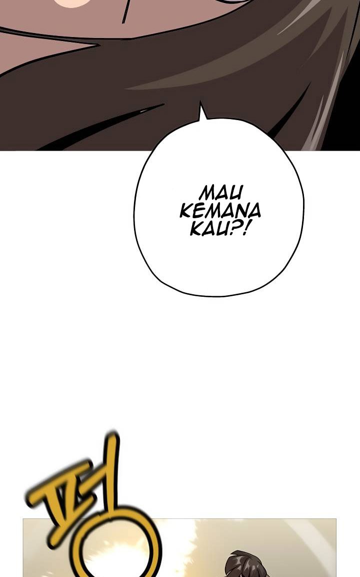 The Story of a Low-Rank Soldier Becoming a Monarch chapter 46