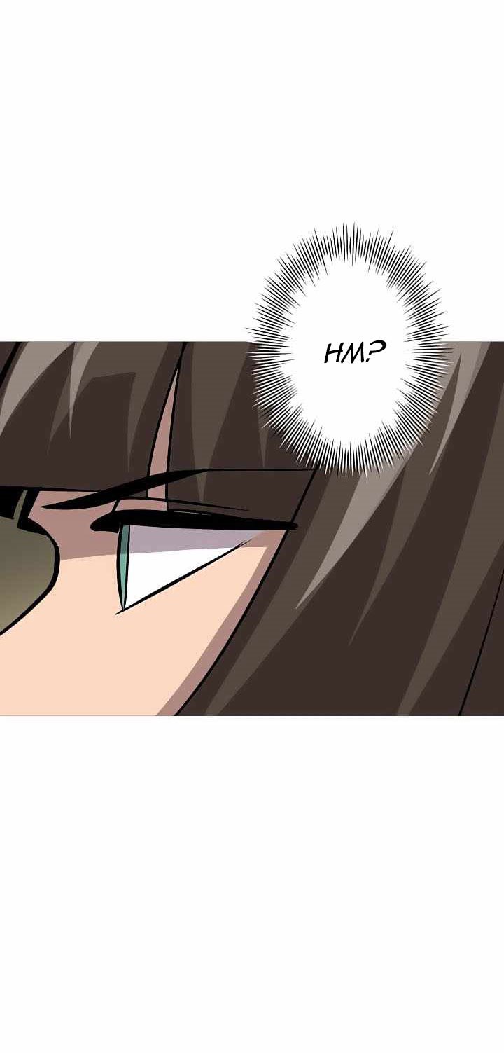 The Story of a Low-Rank Soldier Becoming a Monarch chapter 47