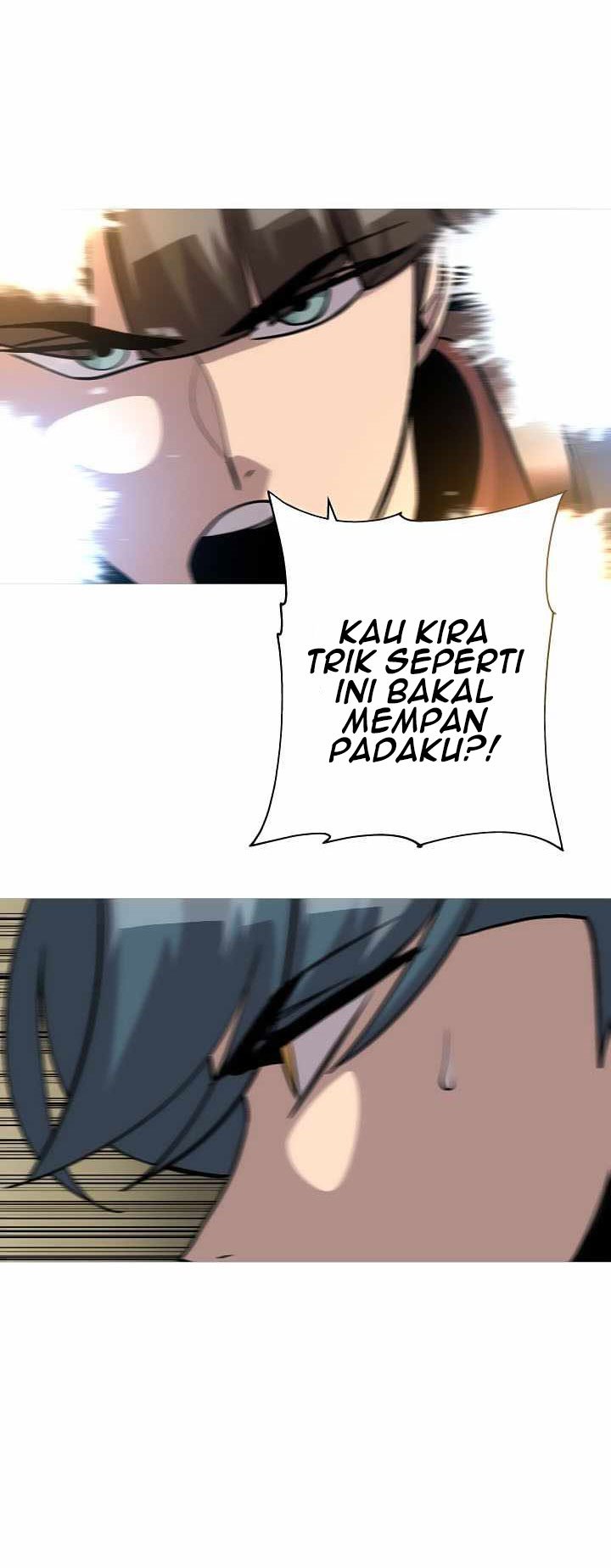 The Story of a Low-Rank Soldier Becoming a Monarch chapter 47