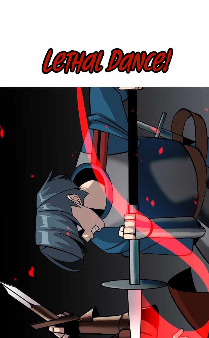The Story of a Low-Rank Soldier Becoming a Monarch chapter 47