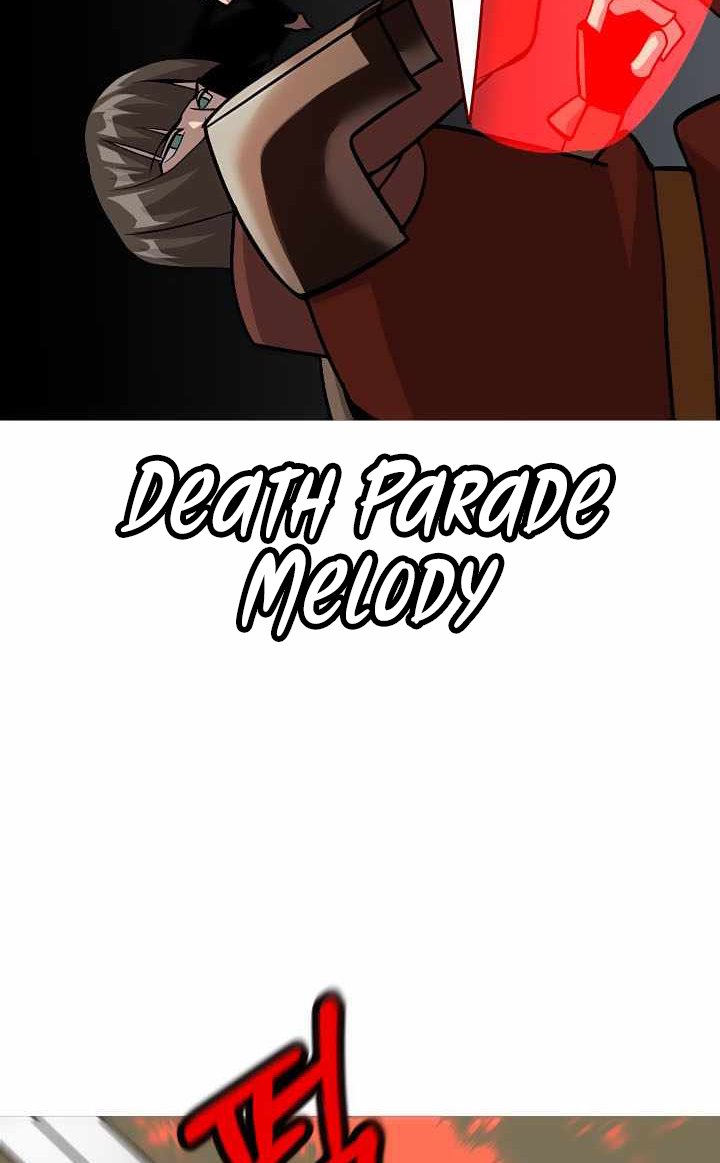 The Story of a Low-Rank Soldier Becoming a Monarch chapter 47
