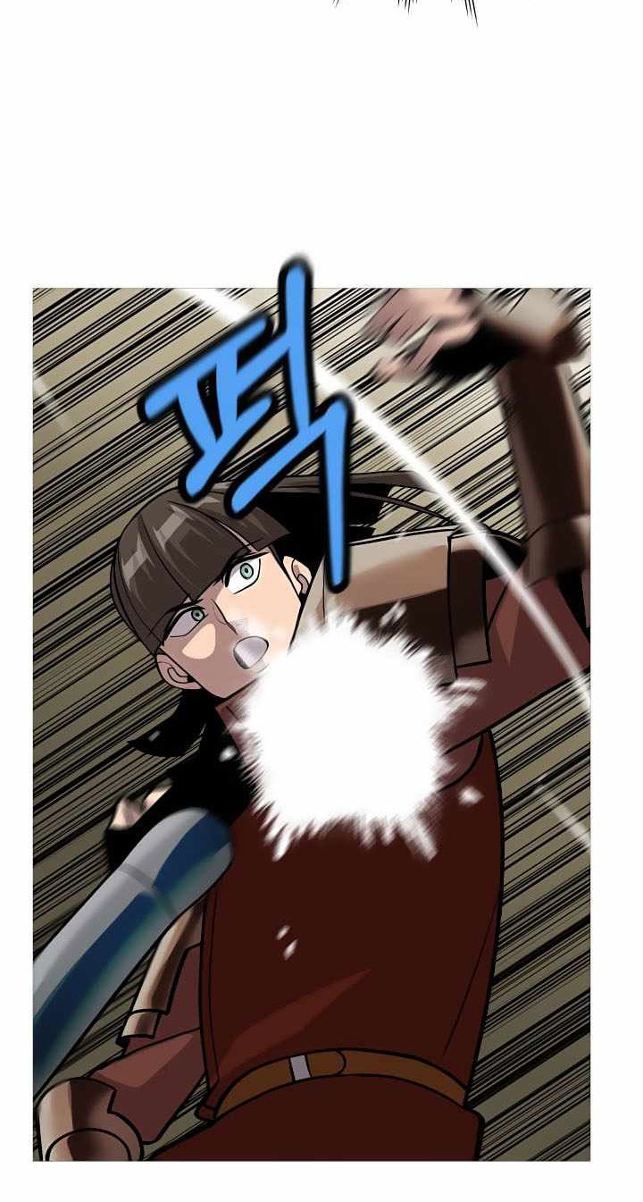 The Story of a Low-Rank Soldier Becoming a Monarch chapter 47