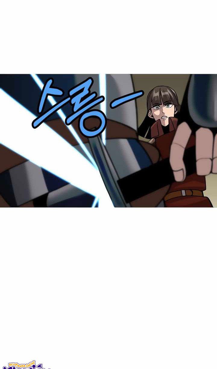 The Story of a Low-Rank Soldier Becoming a Monarch chapter 47