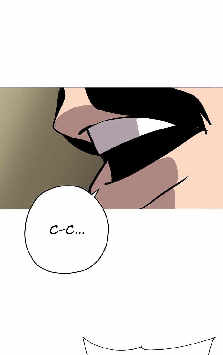 The Story of a Low-Rank Soldier Becoming a Monarch chapter 47