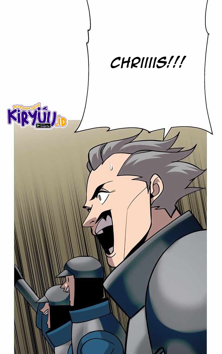The Story of a Low-Rank Soldier Becoming a Monarch chapter 47