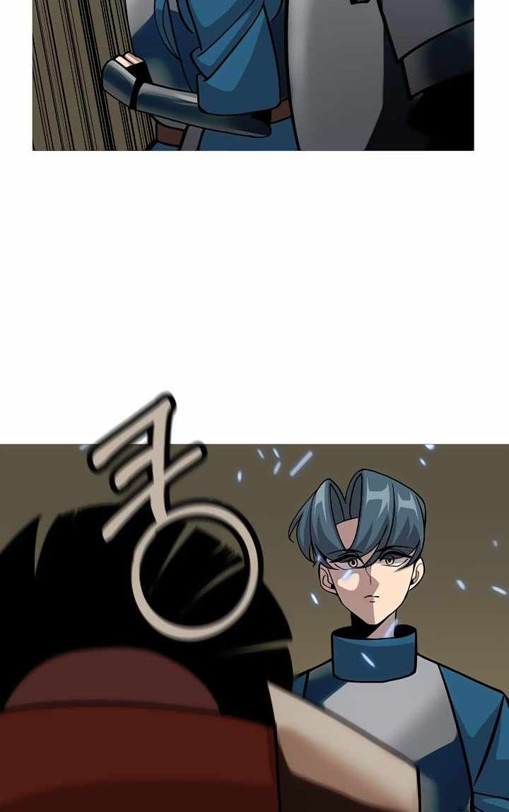The Story of a Low-Rank Soldier Becoming a Monarch chapter 47