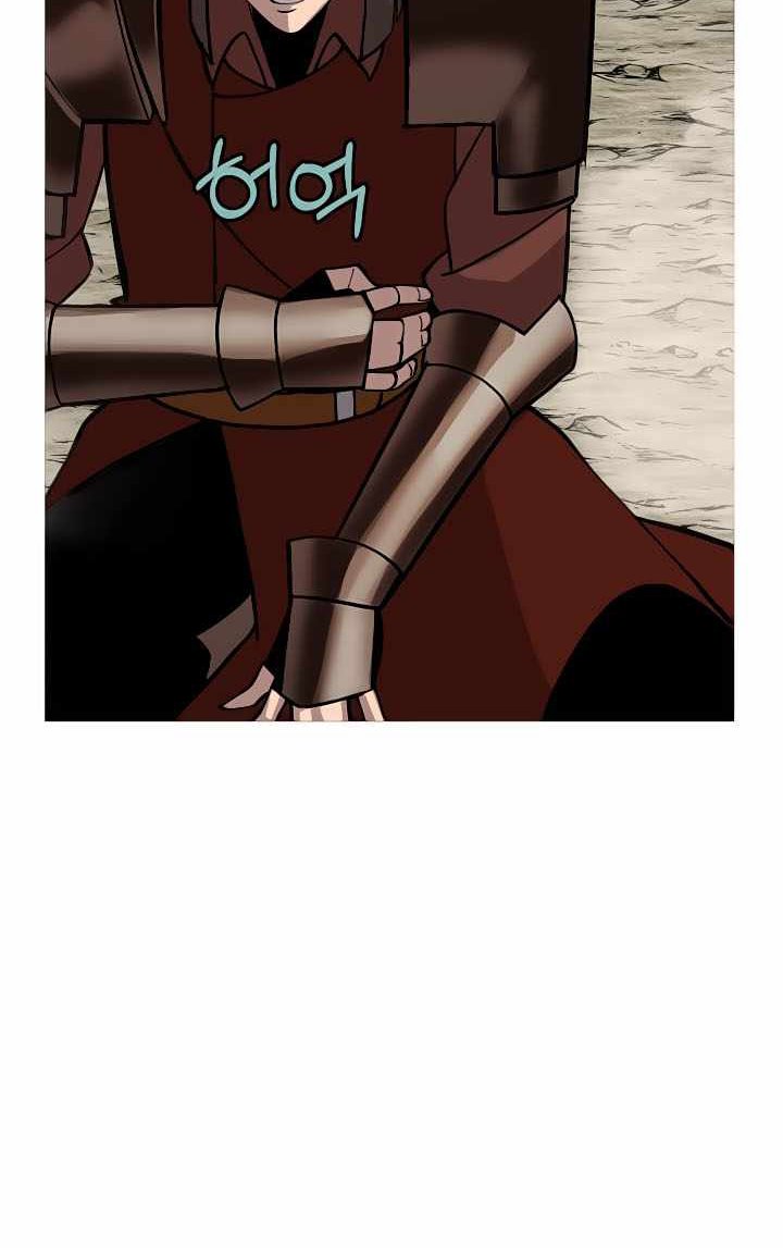 The Story of a Low-Rank Soldier Becoming a Monarch chapter 47