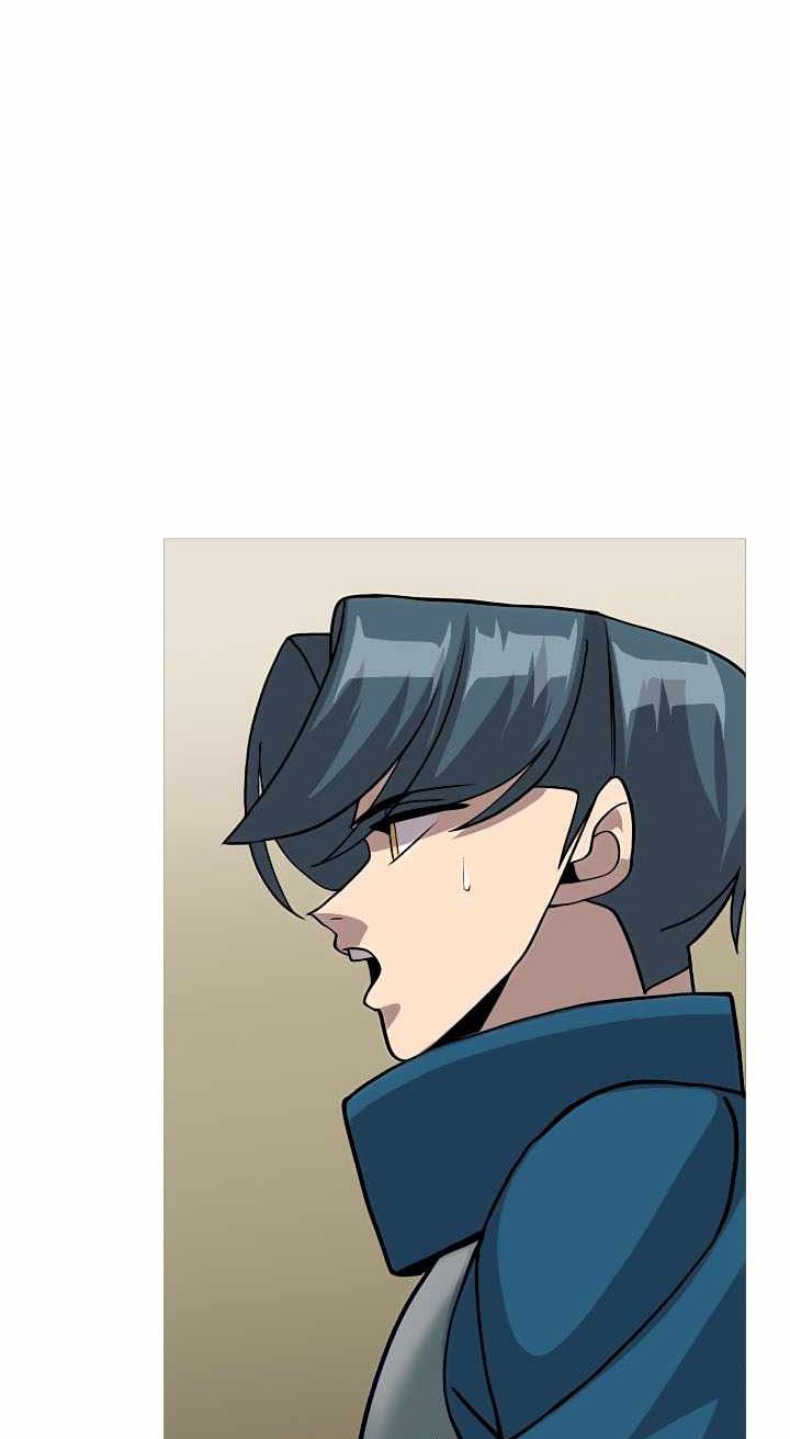 The Story of a Low-Rank Soldier Becoming a Monarch chapter 47