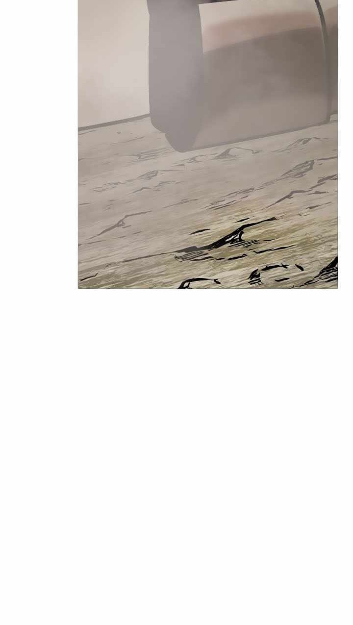 The Story of a Low-Rank Soldier Becoming a Monarch chapter 47