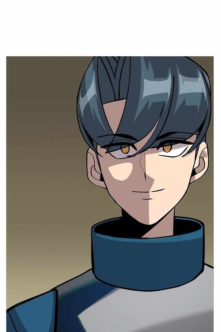 The Story of a Low-Rank Soldier Becoming a Monarch chapter 47