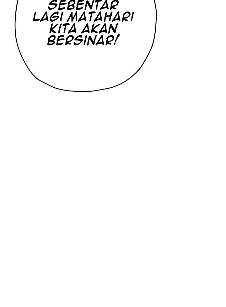 The Story of a Low-Rank Soldier Becoming a Monarch chapter 48